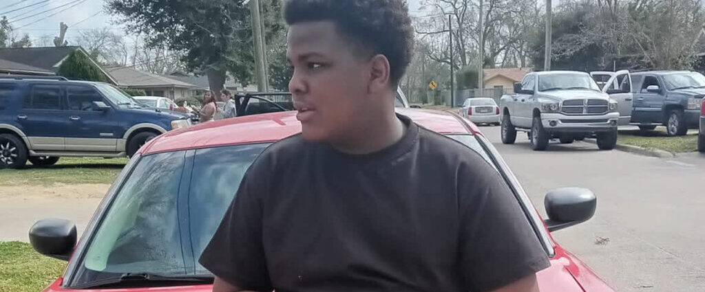 Arin Antwine