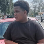 Arin Antwine