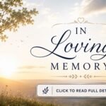 rest in peace