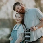 Leah Hyde Willard,