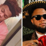 Michael Jaylen Coleman Greenville
